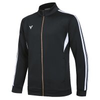 VICTOR Jacket J-60600 C