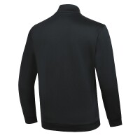 VICTOR Jacket J-60600 C