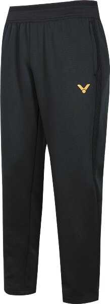 VICTOR Pants P-60800 C