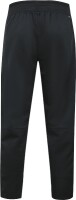 VICTOR Pants P-60800 C