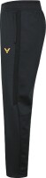 VICTOR Pants P-60800 C