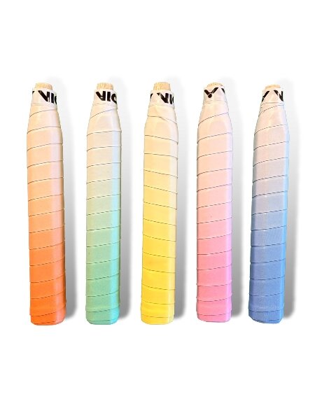 VICTOR Overgrip Gradient single
