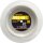 VICTOR VBS-68 white 200m Rolle