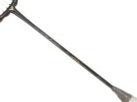 VICTOR Thruster F Ultra C 3UG5