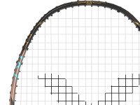 VICTOR Thruster F Ultra C 3UG5