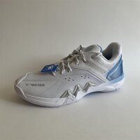 VICTOR Schuhe Einzelpaare Größe 41 P8500NLite AF
