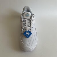 VICTOR Schuhe Einzelpaare Größe 41 P8500NLite AF