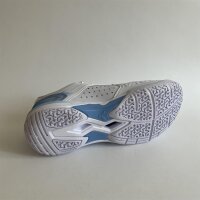 VICTOR Schuhe Einzelpaare Größe 41 P8500NLite AF