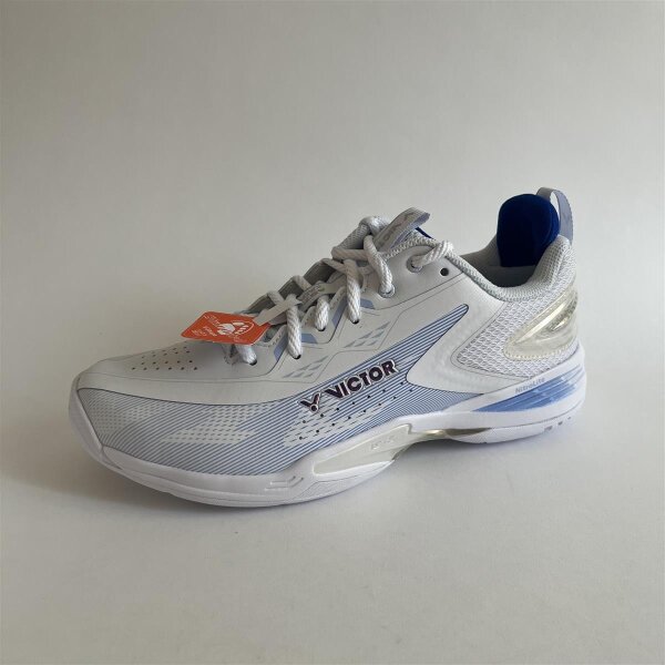 VICTOR Schuhe Einzelpaare Größe 41 A970ADV AM