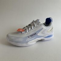 VICTOR Schuhe Einzelpaare Größe 41 A970ADV AM