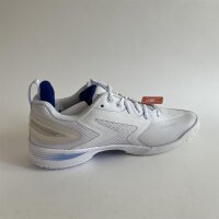 VICTOR Schuhe Einzelpaare Größe 41 A970ADV AM