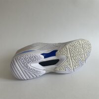 VICTOR Schuhe Einzelpaare Größe 41 A970ADV AM