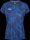 RSL Female T-Shirt Swift Blue
