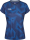 RSL Female T-Shirt Swift Blue