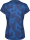 RSL Female T-Shirt Swift Blue