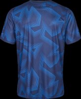 RSL Men T-Shirt Swift Blue