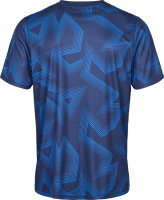 RSL Men T-Shirt Swift Blue