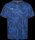 RSL Men T-Shirt Swift Blue
