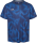 RSL Men T-Shirt Swift Blue