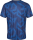 RSL Men T-Shirt Swift Blue