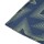 RSL Female T-Shirt Momentum Blue/Lime