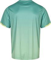 RSL MenT-Shirt Edge Green