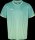 RSL MenT-Shirt Edge Green