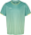 RSL MenT-Shirt Edge Green