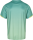 RSL MenT-Shirt Edge Green