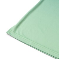 RSL Female T-Shirt Edge Green