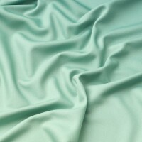 RSL Female T-Shirt Edge Green