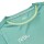 RSL Female T-Shirt Edge Green