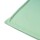 RSL Female T-Shirt Edge Green