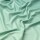 RSL Female T-Shirt Edge Green