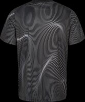 RSL MenT-Shirt Flow Black