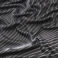 RSL MenT-Shirt Flow Black