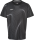 RSL MenT-Shirt Flow Black