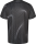 RSL MenT-Shirt Flow Black