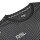 RSL MenT-Shirt Flow Black