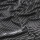 RSL MenT-Shirt Flow Black