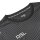 RSL Female T-Shirt Flow Black