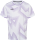 RSL MenT-Shirt Vortex White/Lavender