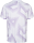 RSL MenT-Shirt Vortex White/Lavender