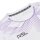 RSL MenT-Shirt Vortex White/Lavender