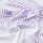 RSL MenT-Shirt Vortex White/Lavender