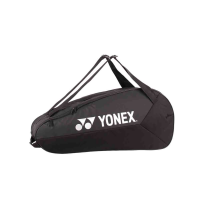 YONEX 42526 TEAM RAQUET BAG(6pcs)