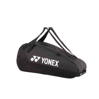 YONEX 42526 TEAM RAQUET BAG(6pcs)