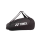 YONEX 42526 TEAM RAQUET BAG(6pcs)