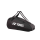 YONEX 42526 TEAM RAQUET BAG(6pcs)