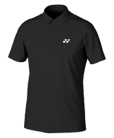 YONEX POLO SHIRT HERREN